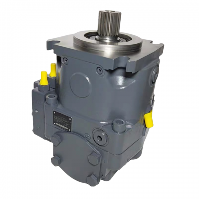 SBZSZ Hydraulic Piston Pump A11VO A11VO95 A11VO130 A11VO190 A11VO145 A11VO75 A11VO260 series A11VO190LR3DH1/11R-NZD12N00