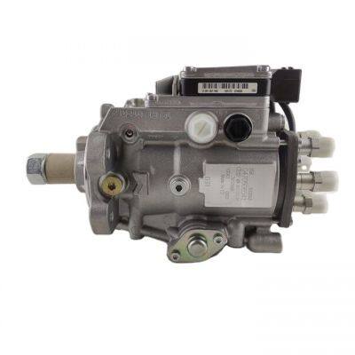 Genuine  Original Fuel Injection Pump Assy 3937690  for QSB Engine Parts