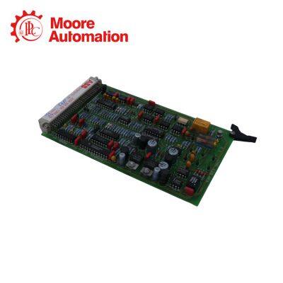 ABB	CMA126