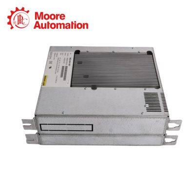 BERGER LAHR 	WD3-004.1801