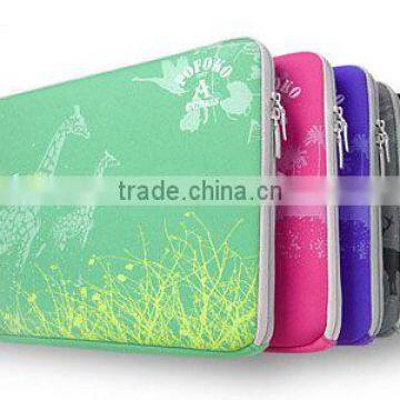 2016 Factory Supply Lightweight Waterproof Fancy Laptop Bag photo-4