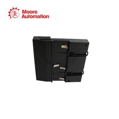 EMERSON IC200CPUE05-MX photo-3