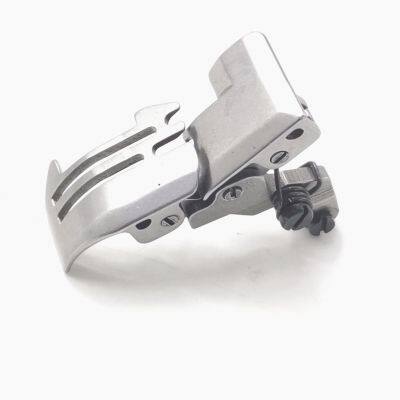 123-20958 Presser Foot?Juki MO-6916R, MOR-3916, MOR-3916E Overlock?Sewing Machine Parts