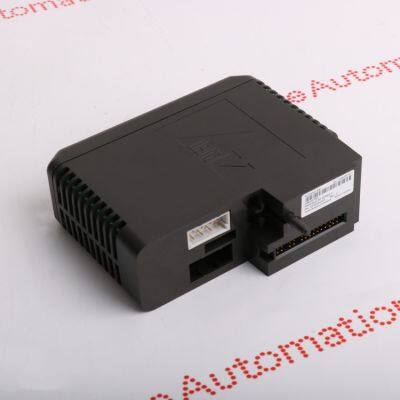 Emerson KJ3243X1-BB2 photo-4