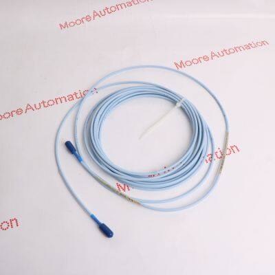 Bently Nevada 330130-045-03-00 photo-3