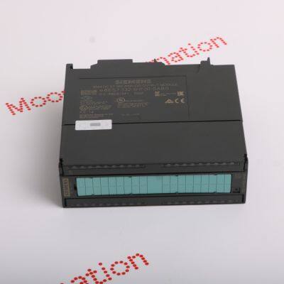 Siemens 6ES7332-5HF00-0AB0