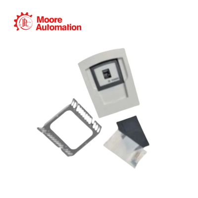 ABB 3AUA0000013086 OPMP-01
