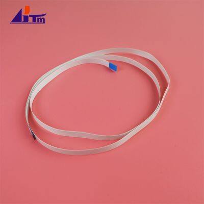 ATM Machine Parts NMD/DeLaRue Talaris BOU SPC Cable A009173 A003278 Parts photo-4