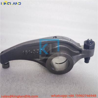 C9 Engine Rocker Arm 161-3391 For CAT Aftermarket photo-4