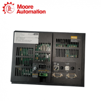 Parker PA10T-135 photo-2