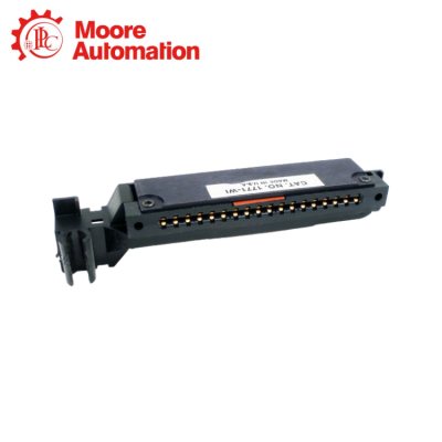 Allen Bradley1771-WI