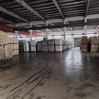 Copolymer Pom Resin Virgin Injection Molding POM 270 Pellets Plastic Raw Material Plastic Polyoxymethylene Pom Granul