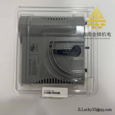 Honeywell FC-RUSIO-3224