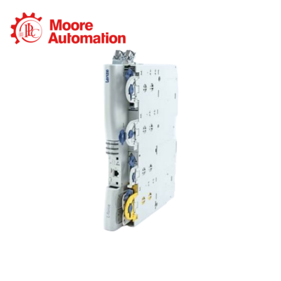 LENZE E94AMHE0024