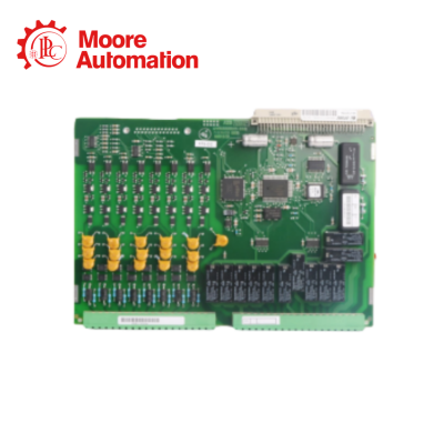 ABB 1MRK000173 1MRK000005-396 1MRK000173-BC