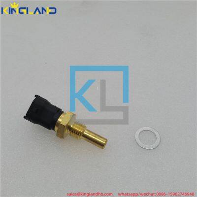 Diesel Engine Parts Sensor 1836537C91 Fit For Perkins