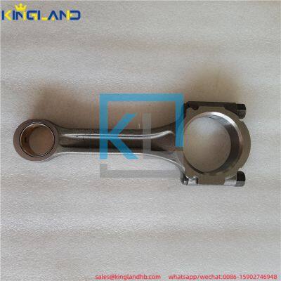 Diesel Engine Parts Con-rod 115026330 Fit For Perkins 404