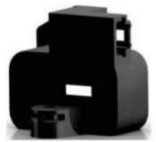 FS100...1200BKT5-Freesor-current sensor   New energy current sensors