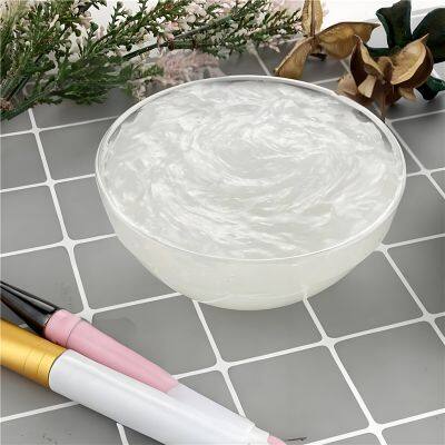 Texapon N70 Purity 70% Sodium Lauryl Ether Sulphate SLES Price CAS 68585-34-2 photo-1