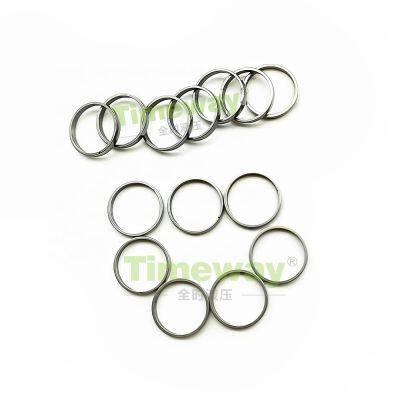 A2FO Rings of Pistons A2FO10/12 A2FO16 A2FO23/28/32 A2FO45 A2FO56/63 Pump Spare Parts for Repair REXROTH Piston Pump photo-3