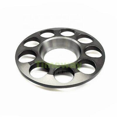 M91 Tandem Piston Pump Repair Kit M91-35911 Hydraulic Pump Parts for Sauer M91-35911 Double Piston Pump Repair Pump Accessories photo-4