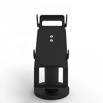 Sunmi P2 Pro POS Stand photo-2