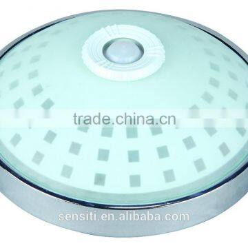 360 degree ceiling motion sensor lamp