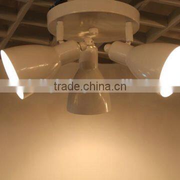 Alibaba express wholesale induatrial ceiling lamp innovative products for import