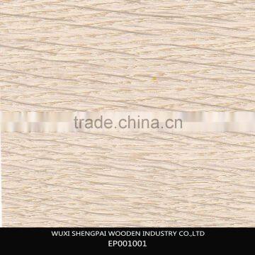 cheap top quality dyed wood natural thin stone veneer for decorative texture furniture laminated sheets