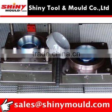 Dog feed container mould / mold for pet feed