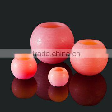 decorative LED candle