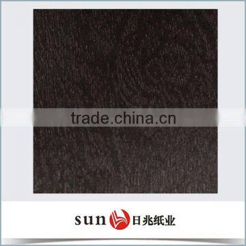 120g China Hotsale Quality Colourful Textured Wrap Paper photo-2