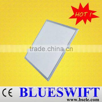 High Efficiency Powered Battery Operated LED Light Panel