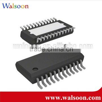 Avagotech Led HSML-A100-Q00J1 photo-5