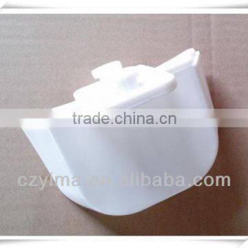 hot selling good quality nylon jump cup/safety cup/horse racing