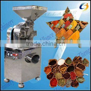 Exported to Bangladesh low price stainless steel grinder machine price