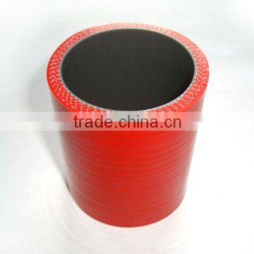 25MM 1INCH ID Silicone Straight Coupler Hose