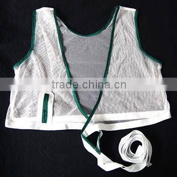 Medical Products(gauze, Cotton and Nursing Care Products photo-2