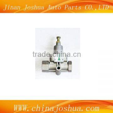 Hot Sale Sinotruk HOWO Relief WG9000360519 HOWO overflow valve