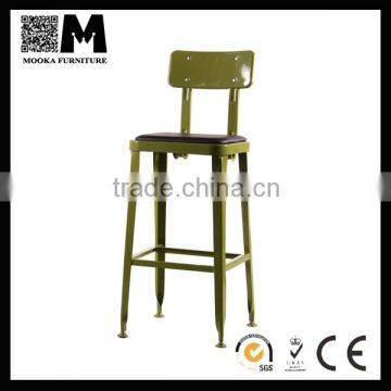 2015 hot-selling low price elegant high chair