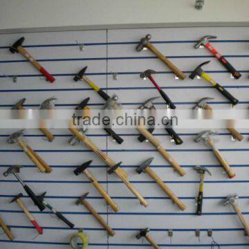 all kinds of hammers factory