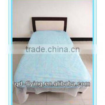 Wholesale medical disposable nonwoven mattress cover