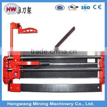 Stone block saw cutting machine/Professional marble cutter/Cutting-off grinder