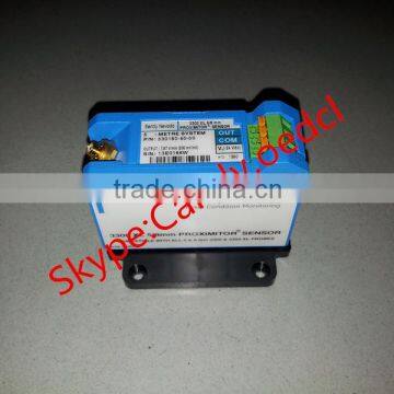 The Sensor 330180-50-00