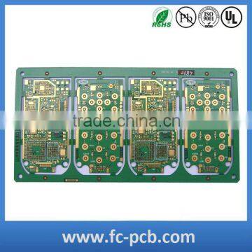 1 Layer to 40 Layers pcb manufacturer,low cost pcb prototype