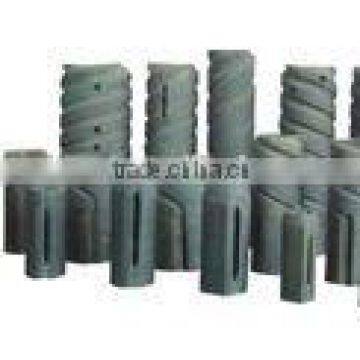 Fangfang Emery roller for rice whitener machine