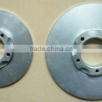 Australian brake rotor disc