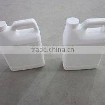 Automatic With Flexible Design Automatic Plastic Bottle Capping Machine XZ-120 photo-3