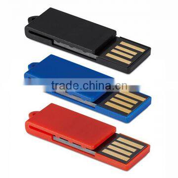 smart sticks mini usb with high speed USB 2.0 interface