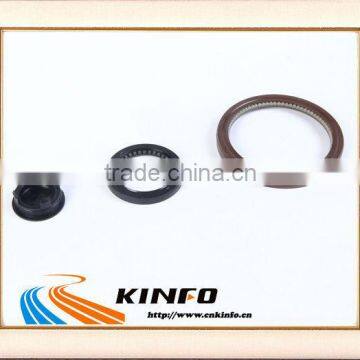 Chain case gasket kit for HONDA